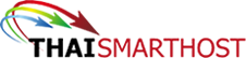 ThaiSmartHost.Com